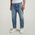 G-STAR® Arc Jeans Light blue