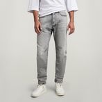 G-STAR® Premium Arc 3D Jeans Grey