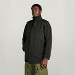 G-STAR® Garber 3 In 1 Transeasonal Trench Other