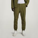 G-Star RAW® Trainer RCT 2.0 Green