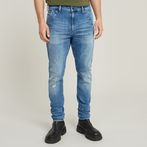 G-STAR® Kairori 3D Slim Jeans Medium blue