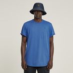 G-STAR® Lash T-Shirt Medium blue