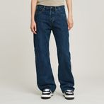 G-STAR® Bowey 3D Boyfriend Jeans Dark blue