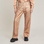 G-STAR® Bowey 3D Boyfriend Jeans Pink