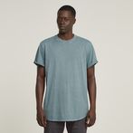 G-STAR® Lash T-Shirt Grijs