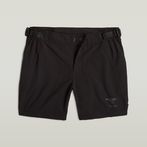 G-STAR® Boonsey Swim Shorts Black