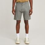 G-STAR® Bronson 3.0 Slim Chino Shorts Multi color