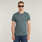 G-STAR® Daplin T-Shirt Grey