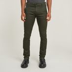 G-STAR® Skinny Chino 3.0 Grey