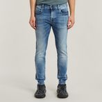 G-STAR® Revend FWD Skinny Jeans Light blue