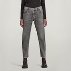 G-STAR® Arc 3D Boyfriend Jeans Grey