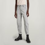 G-STAR® Arc Boyfriend Jeans Grey