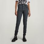 G-STAR® 1914 Skinny Jeans Grey