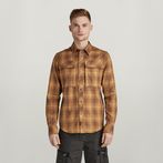 G-STAR® Navy Seal Regular Shirt Multi color