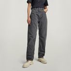 G-STAR® Type 89 Loose Jeans Grey