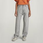 G-STAR® Type 89 Loose Jeans Grey