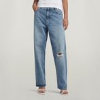 G-STAR® Type 89 Loose Jeans Light blue
