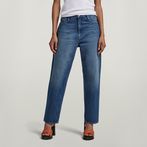 G-STAR® Type 89 Loose Jeans Medium blue