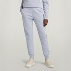G-STAR® Premium Core 2.0 Sweat Pants Grey
