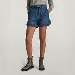 G-STAR® Lynton Shorts Dark blue