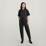 G-STAR® Army Jumpsuit Black