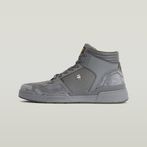 G-STAR® Attacc Cup Mid Sneakers Multi color