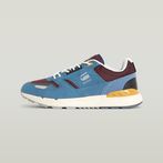 G-STAR® Holorn Runner Low Sneakers Multi color