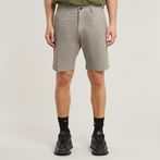 G-STAR® Bronson 3.0 Slim Chino Shorts Multi color