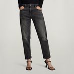 G-STAR® Kate Boyfriend Jeans Zwart