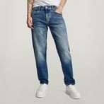 G-STAR® Kate Boyfriend Jeans Medium blue