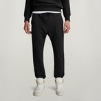 G-STAR® Core Sweat Pants Black