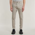 G-STAR® Bronson 3.0 Slim Chino Multi color