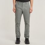 G-STAR® Bronson 3.0 Slim Chino Mehrfarbig