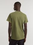 Nifous T-Shirt | Black | G-STAR® US