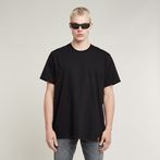 G-STAR® Essential Loose T-Shirt Black