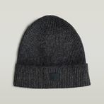 G-STAR® Geffo Long Beanie Multi color