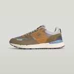 G-STAR® Holorn Runner Low Sneakers Multi color