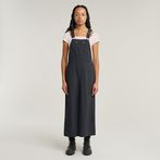 G-STAR® Robe Dungaree Gris