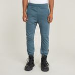 G-STAR® Nifous Sweat Pants Medium blue