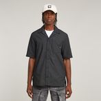 G-STAR® One Pocket Regular Shirt Multi color