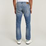 g-star-3301-regular-tapered-