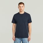 G-STAR® Nifous T-Shirt ダークブルー