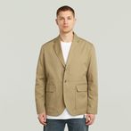 G-STAR® Americana Chore Casual Beige