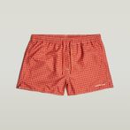 G-STAR® Carnic 2.0 Allover Swimshorts Multi color