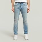G-STAR® 3301 Slim Jeans Other