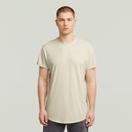 G-STAR® Lash T-Shirt Beige