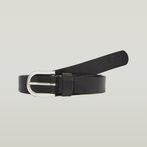 G-STAR® Ceinture Thin Autre