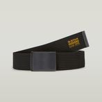 G-STAR® Webbing Belt Multi color