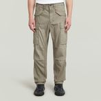 G-STAR® MA1 Cargo Pant Beige