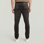 g-star-d-staq-3d-slim-jeans-.jpg